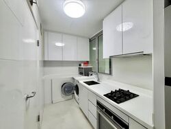 Riverbay (D12), Apartment #582998741
